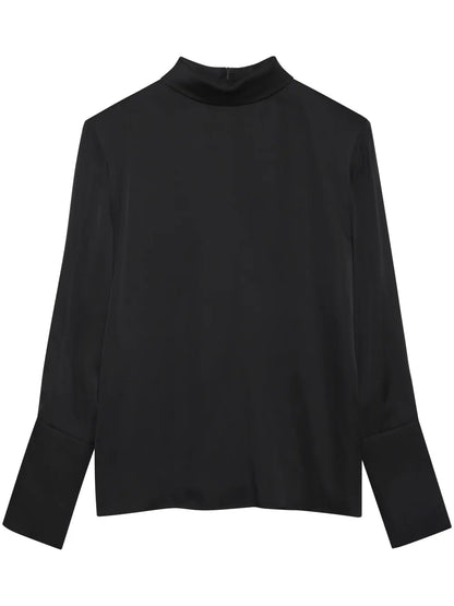 Josephine Blouse