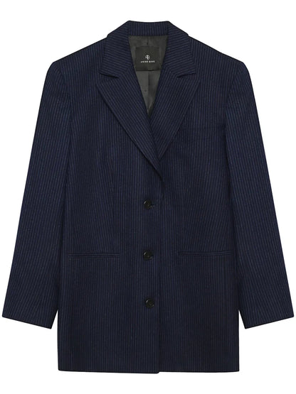 Declan Blazer