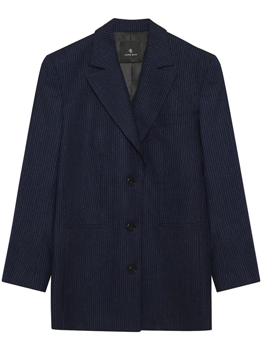 Declan Blazer