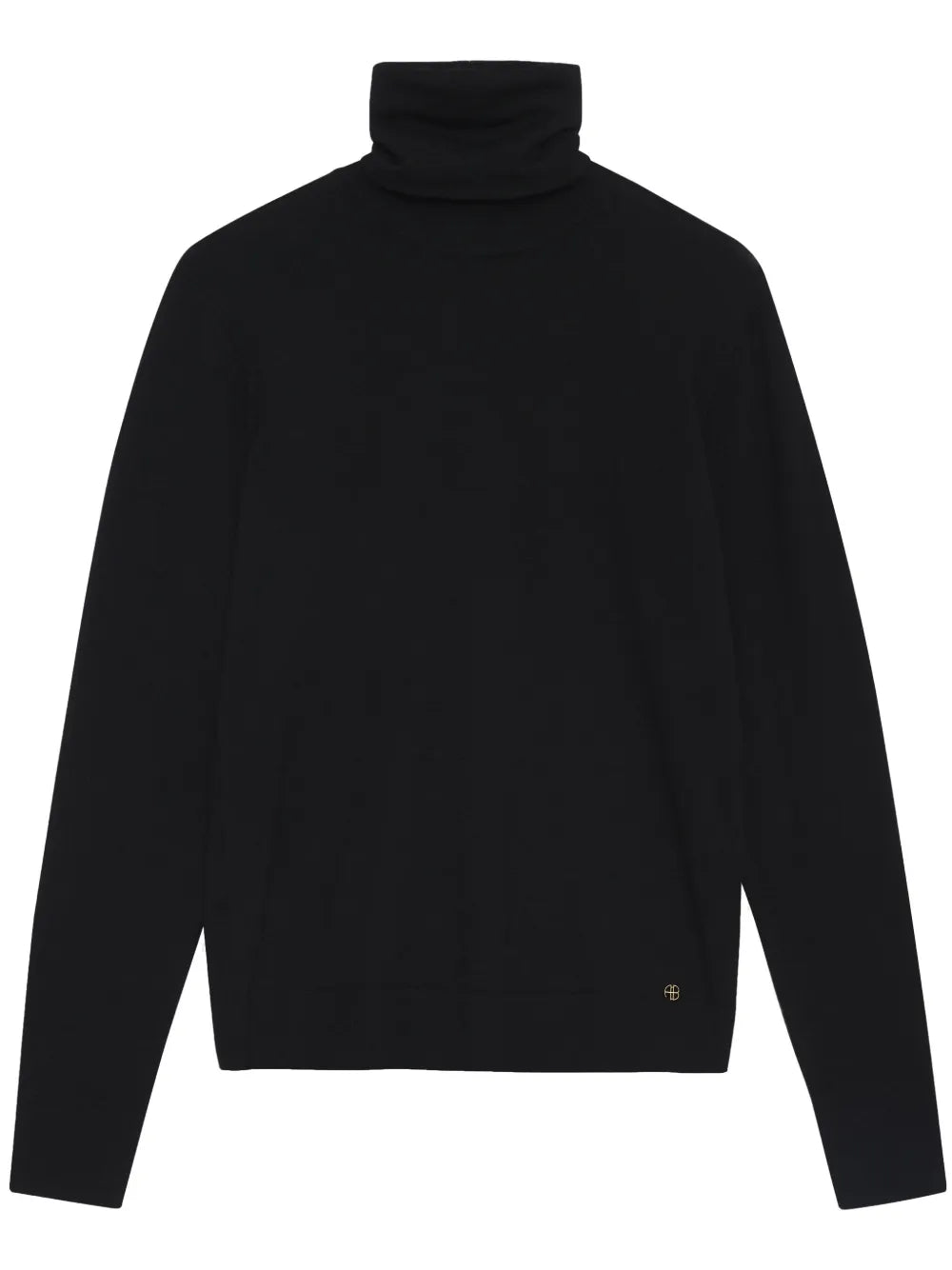 Ethan Jumper
