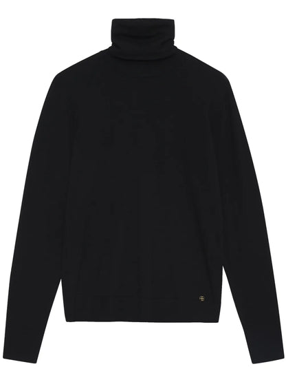 Ethan Jumper
