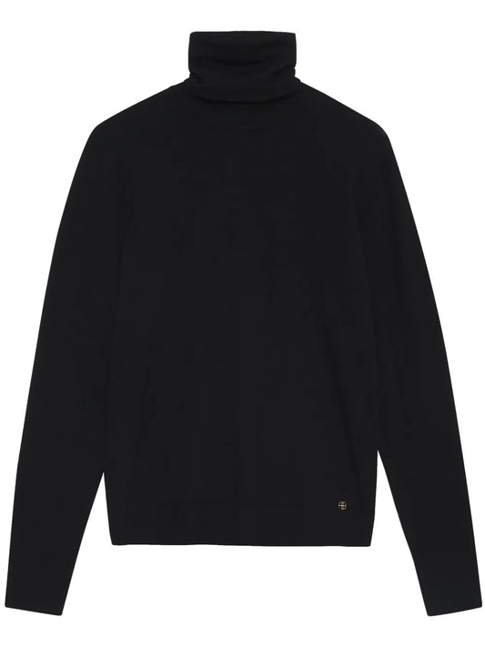 Ethan Jumper