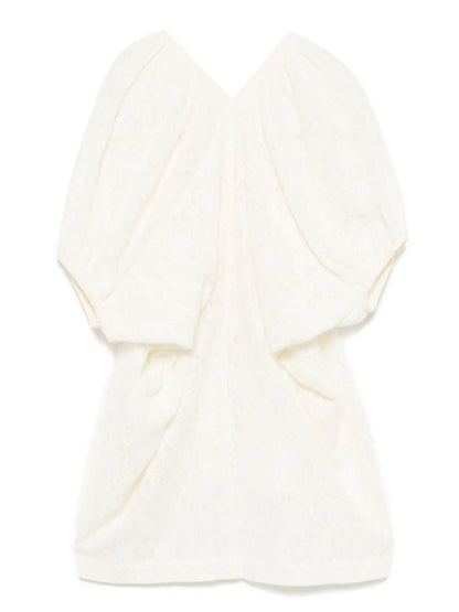 Bow Detailing Blouses