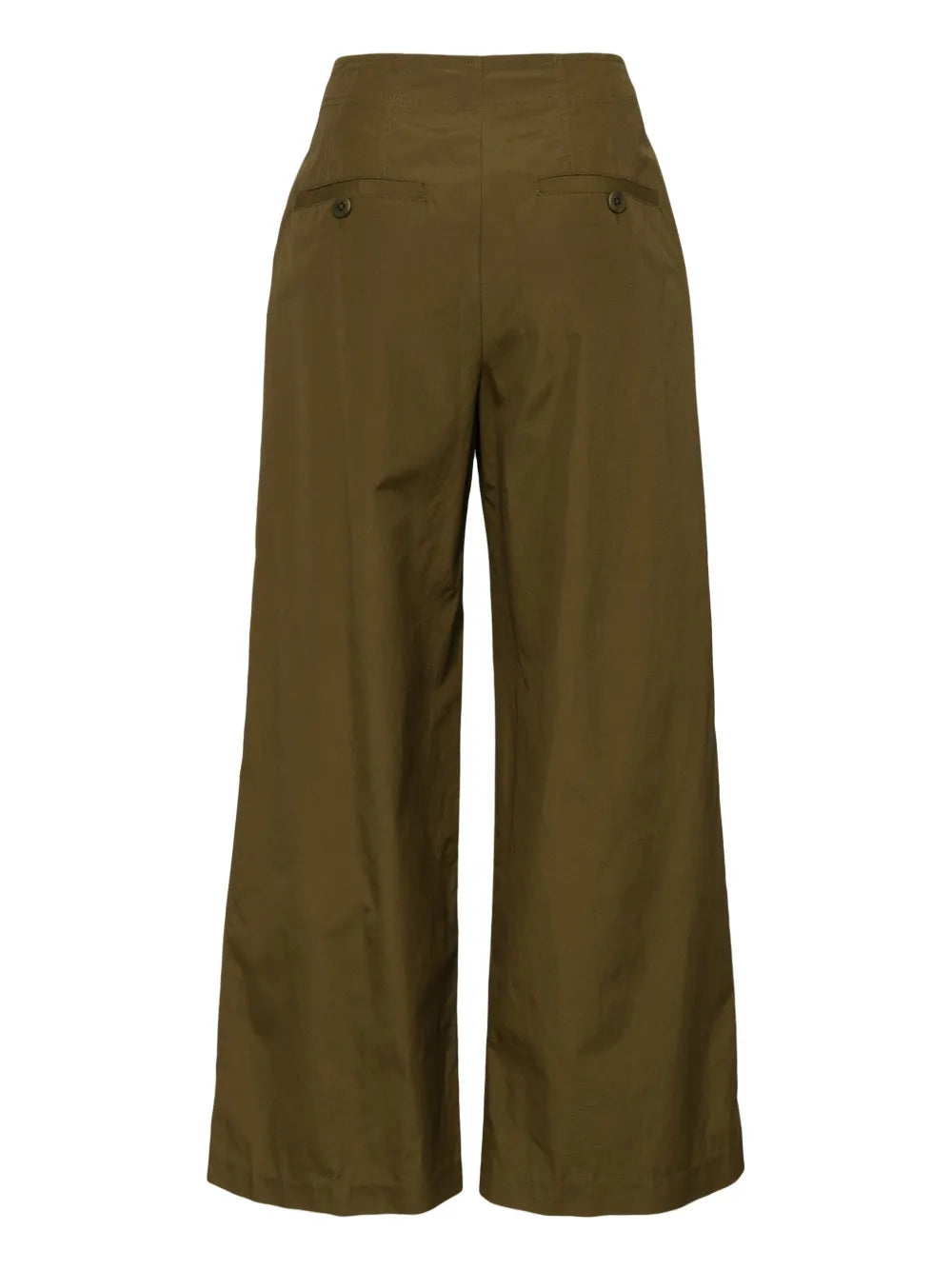 Lani Trousers