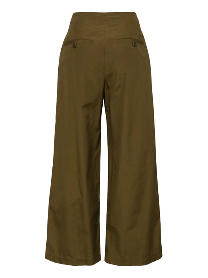 Lani Trousers