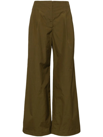 Lani Trousers