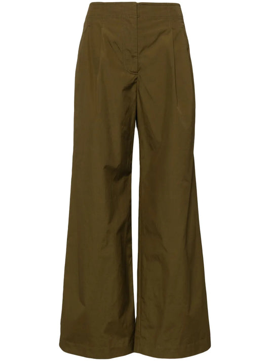 Lani Trousers