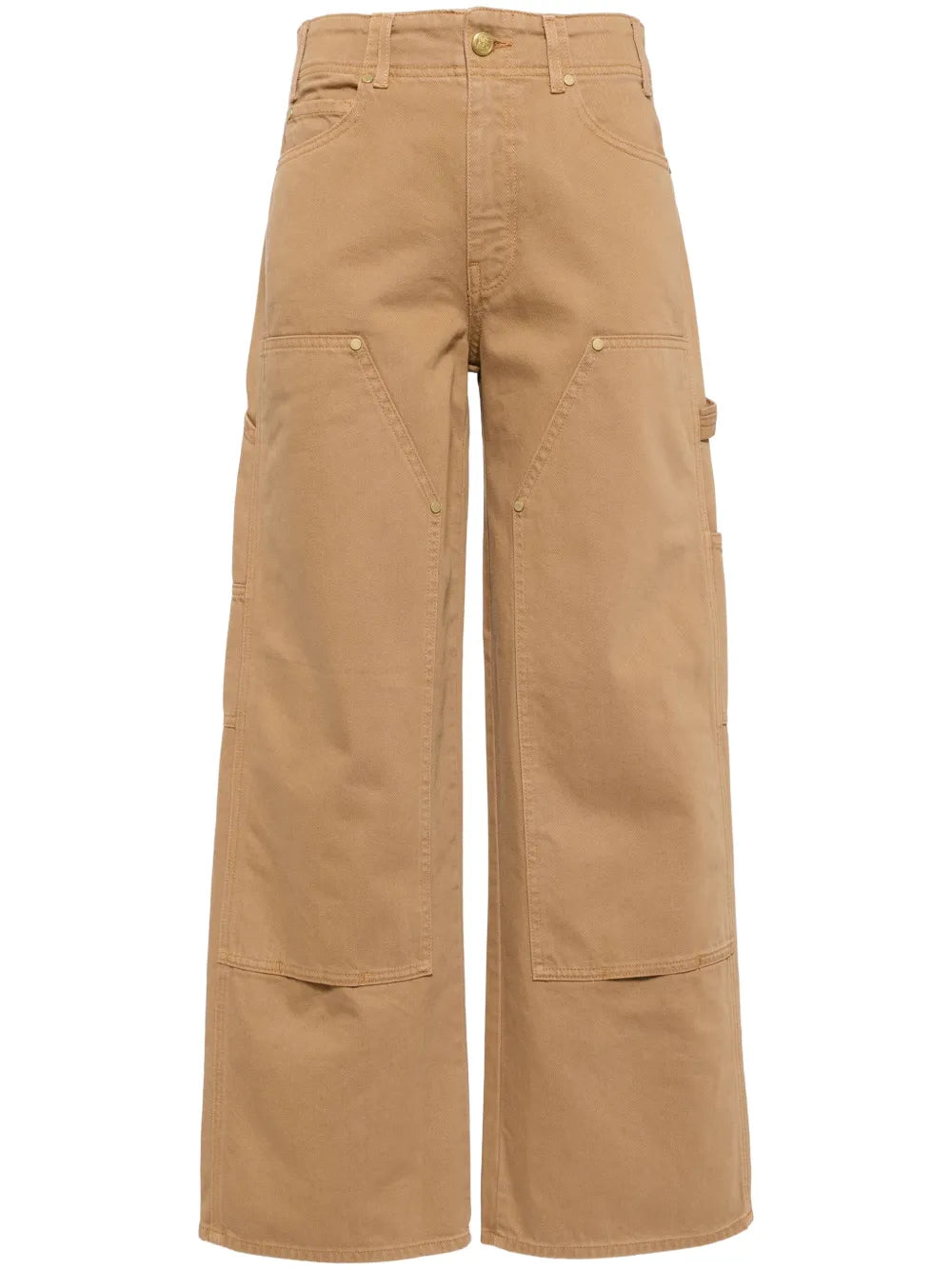 Olympia Jeans