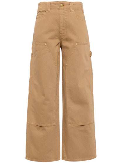 Olympia Jeans
