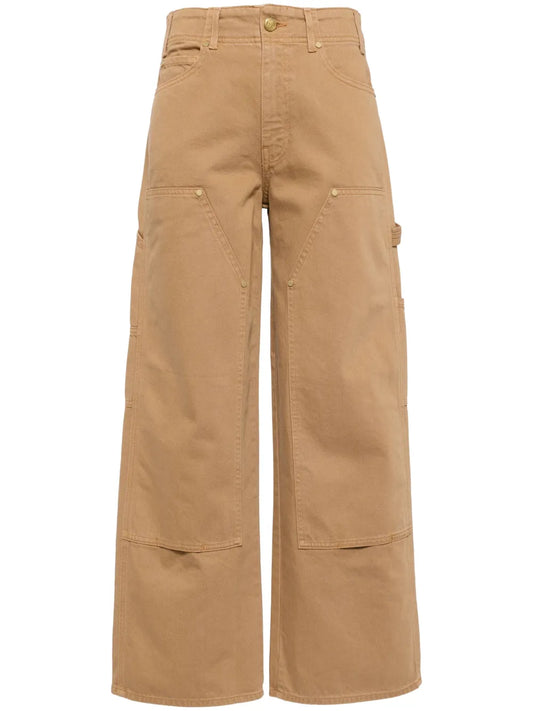 Olympia Jeans
