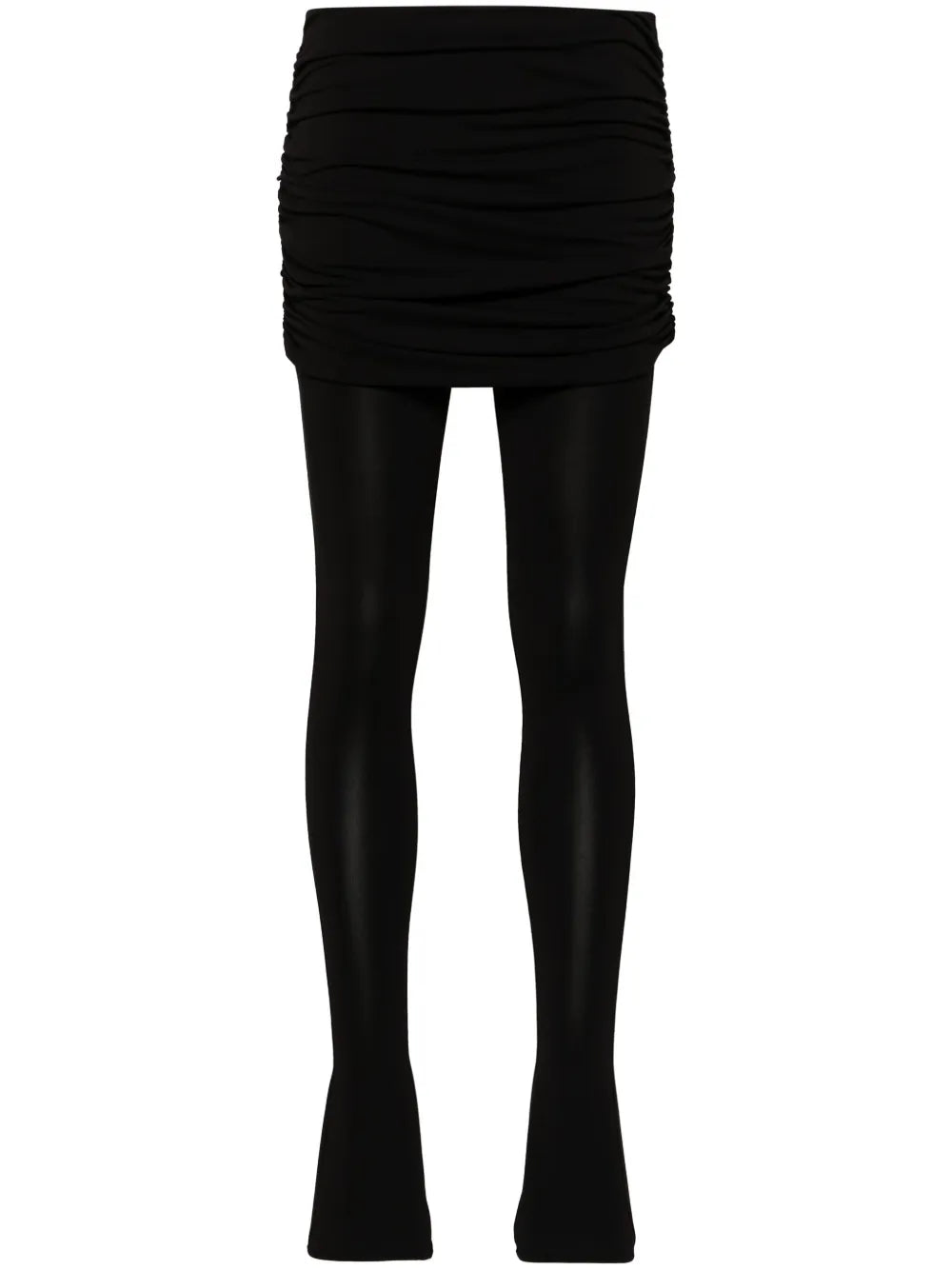 Jersey Leggings