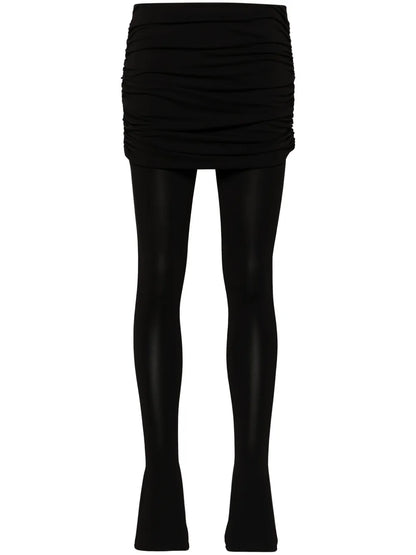 Jersey Leggings