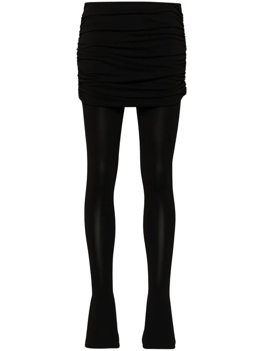 Jersey Leggings
