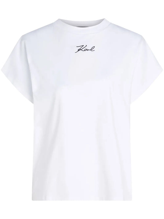 Signature T-Shirt