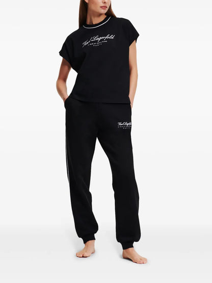 Hotel Karl T-Shirt