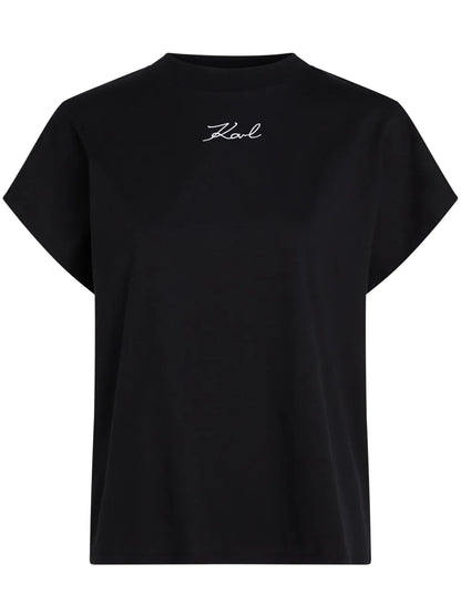 Signature T-Shirt