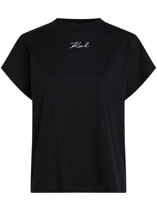 Signature T-Shirt