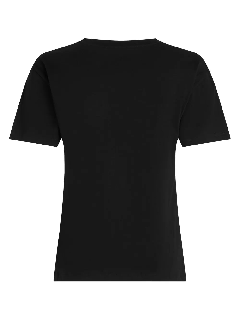 Signature V-Neck T-Shirt