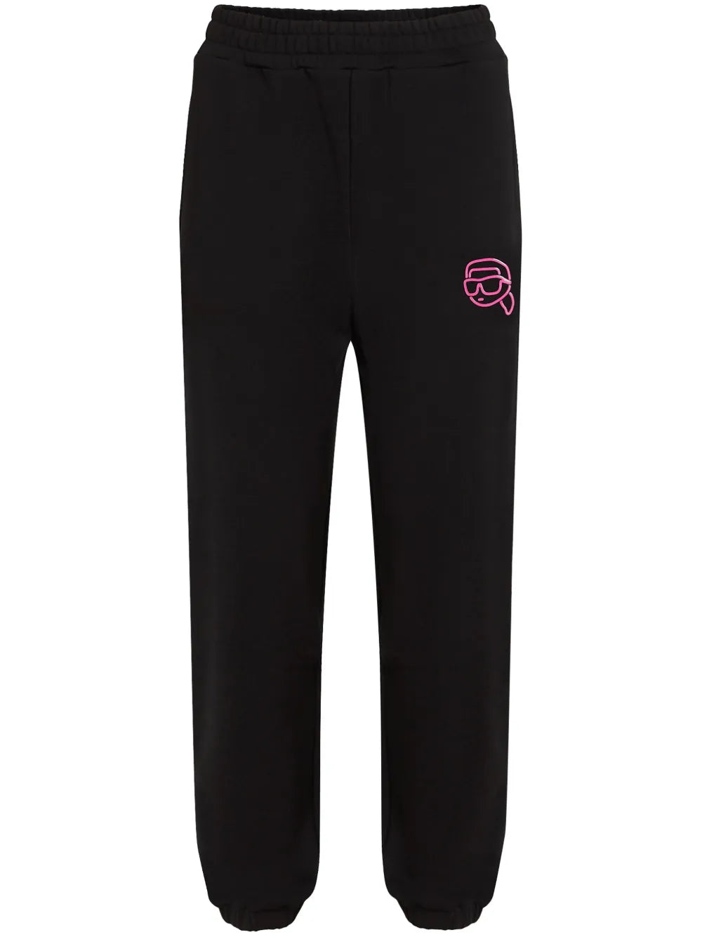 Ikon Jelly Track Pants