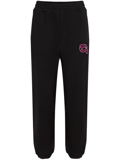 Ikon Jelly Track Pants