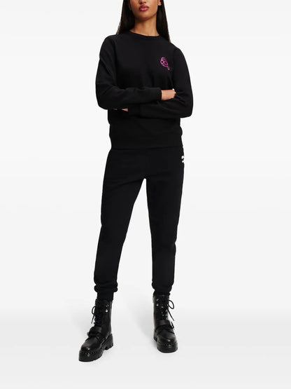 Ikon Jelly Sweatshirt