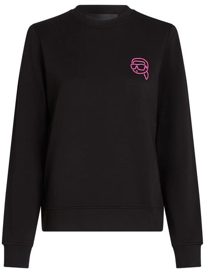 Ikon Jelly Sweatshirt