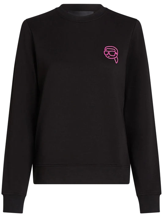 Ikon Jelly Sweatshirt