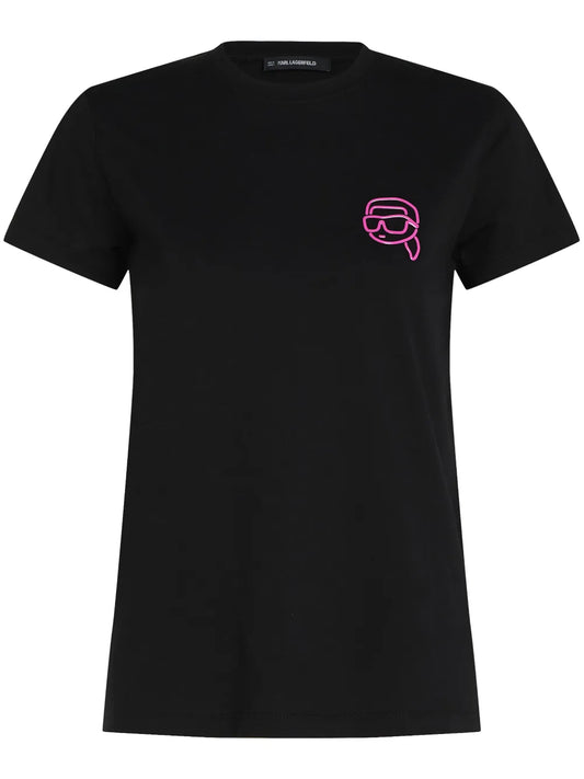 Ikon Jelly T-Shirt
