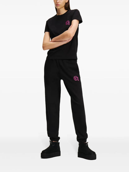 Ikon Jelly T-Shirt