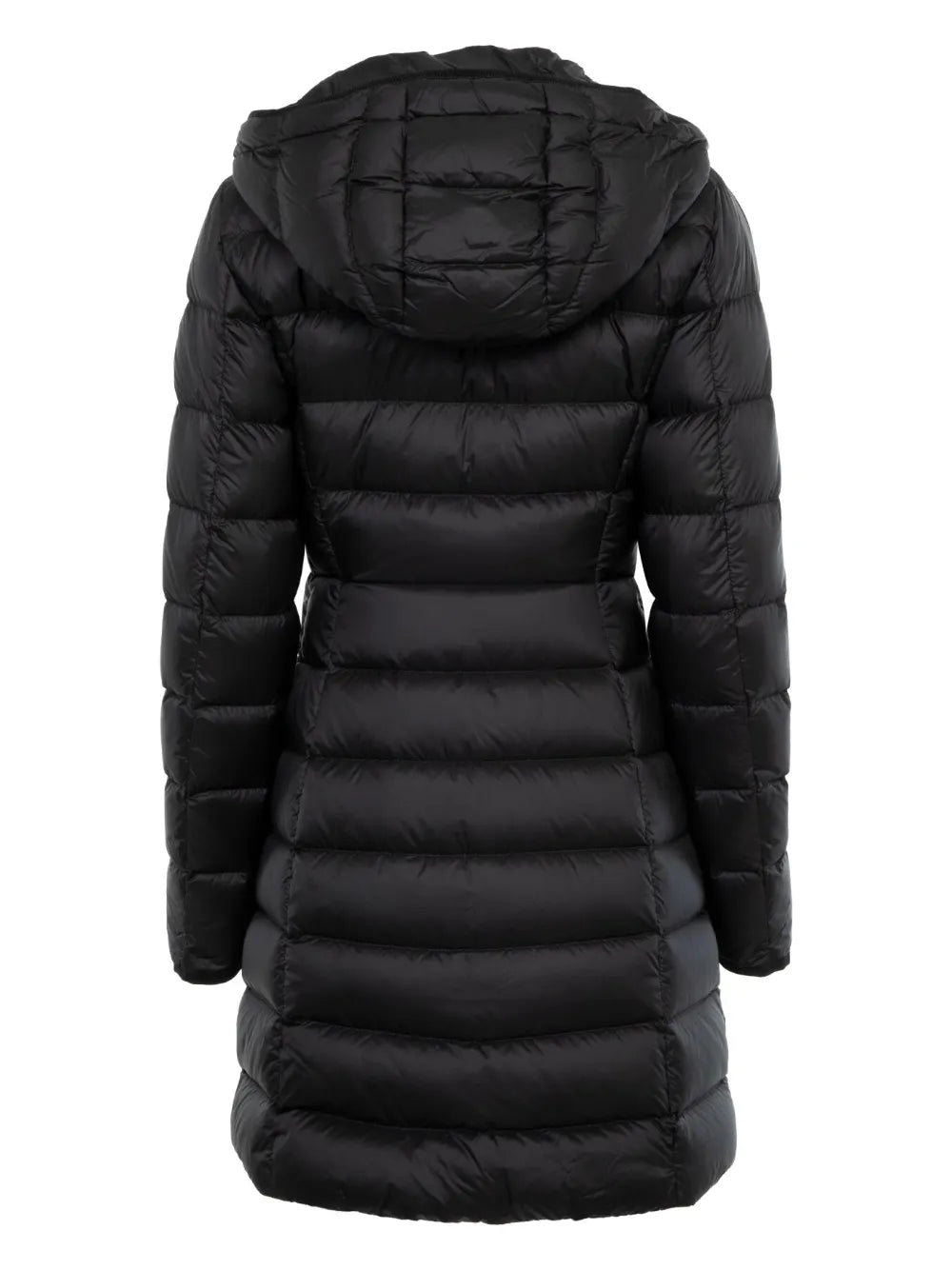 Hirma Coat