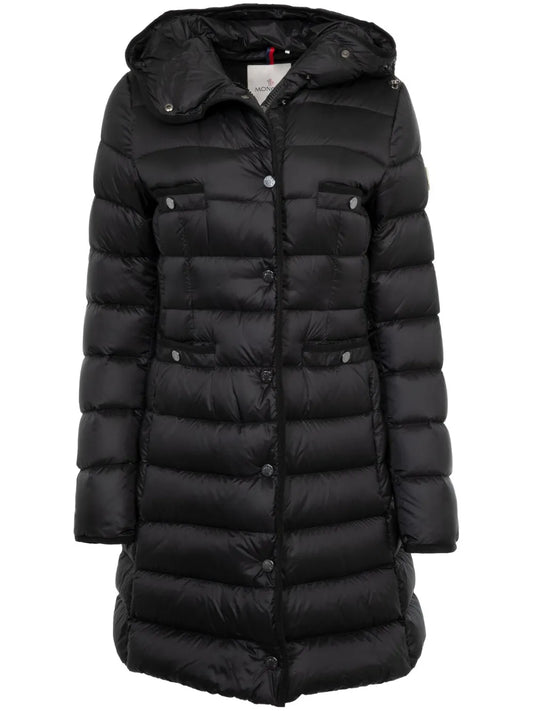 Hirma Coat