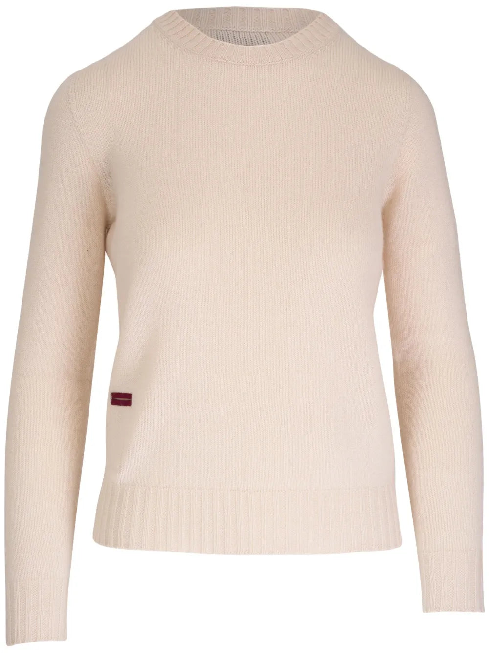 Lipstick Jumper