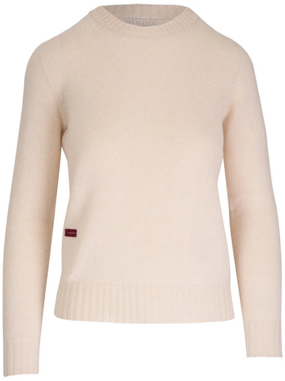 Lipstick Jumper
