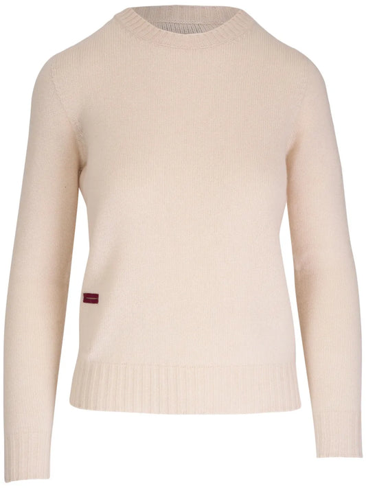 Lipstick Jumper