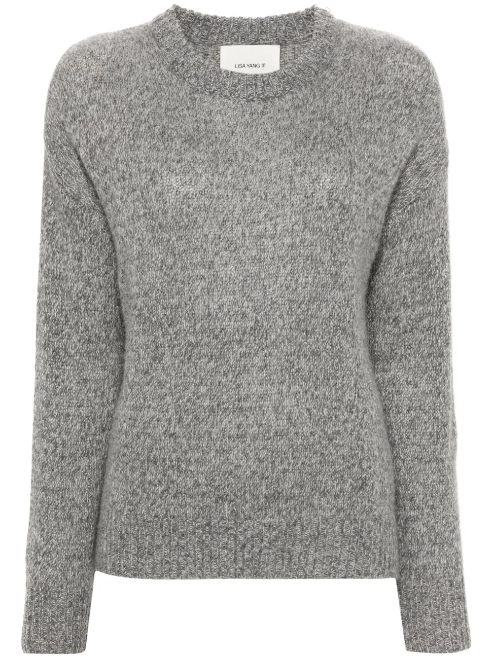 Lova Sweater