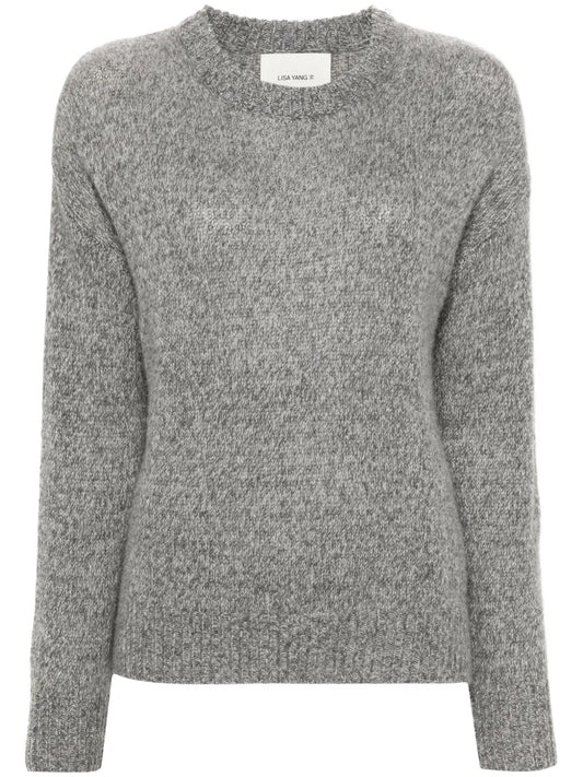 Lova Sweater