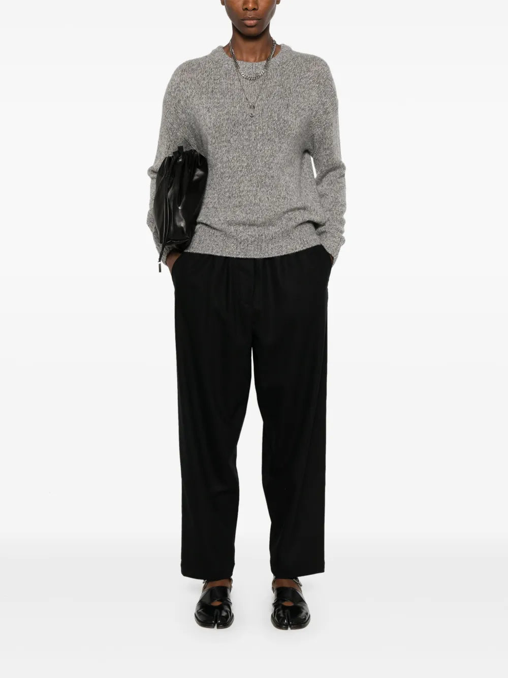 Lova Sweater