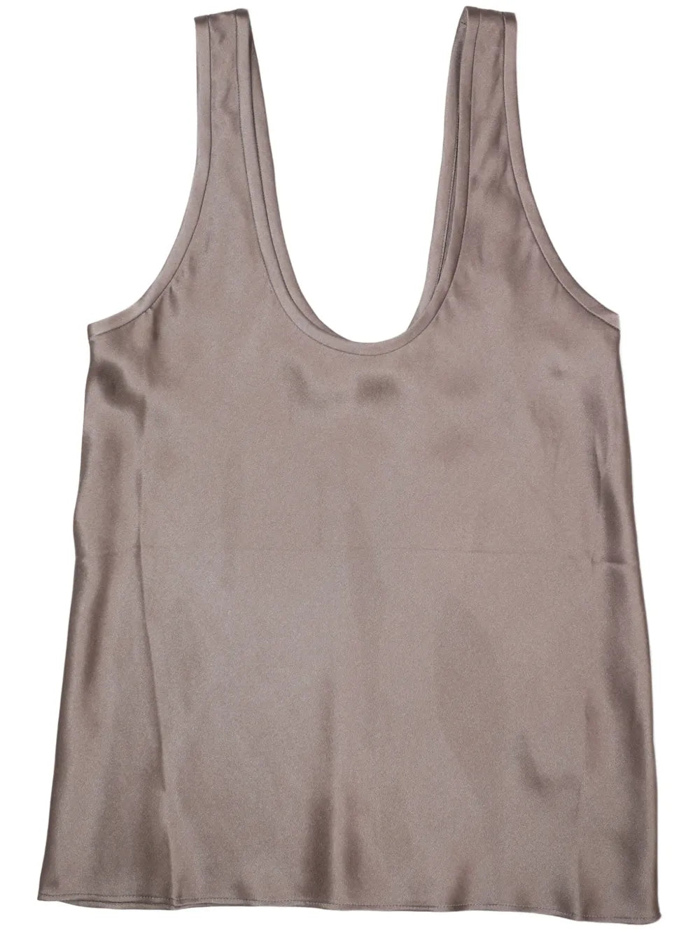 Lea Tank Top