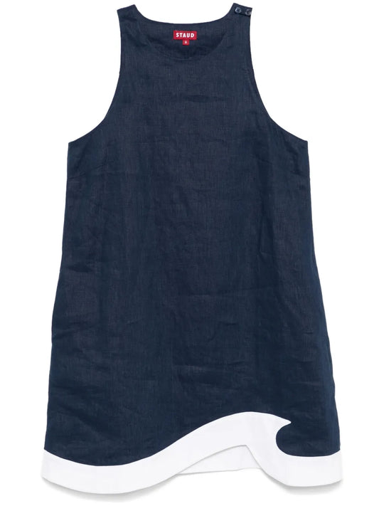 Allori Dress