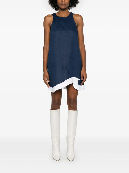 Allori Dress
