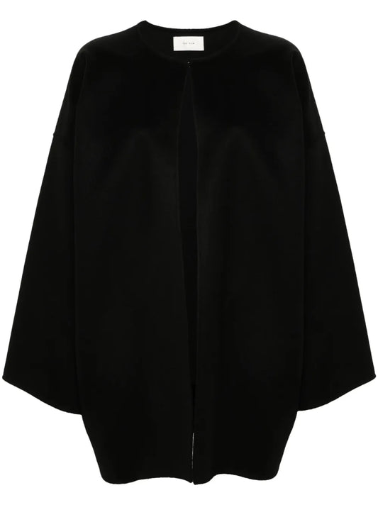 Raj Jacket