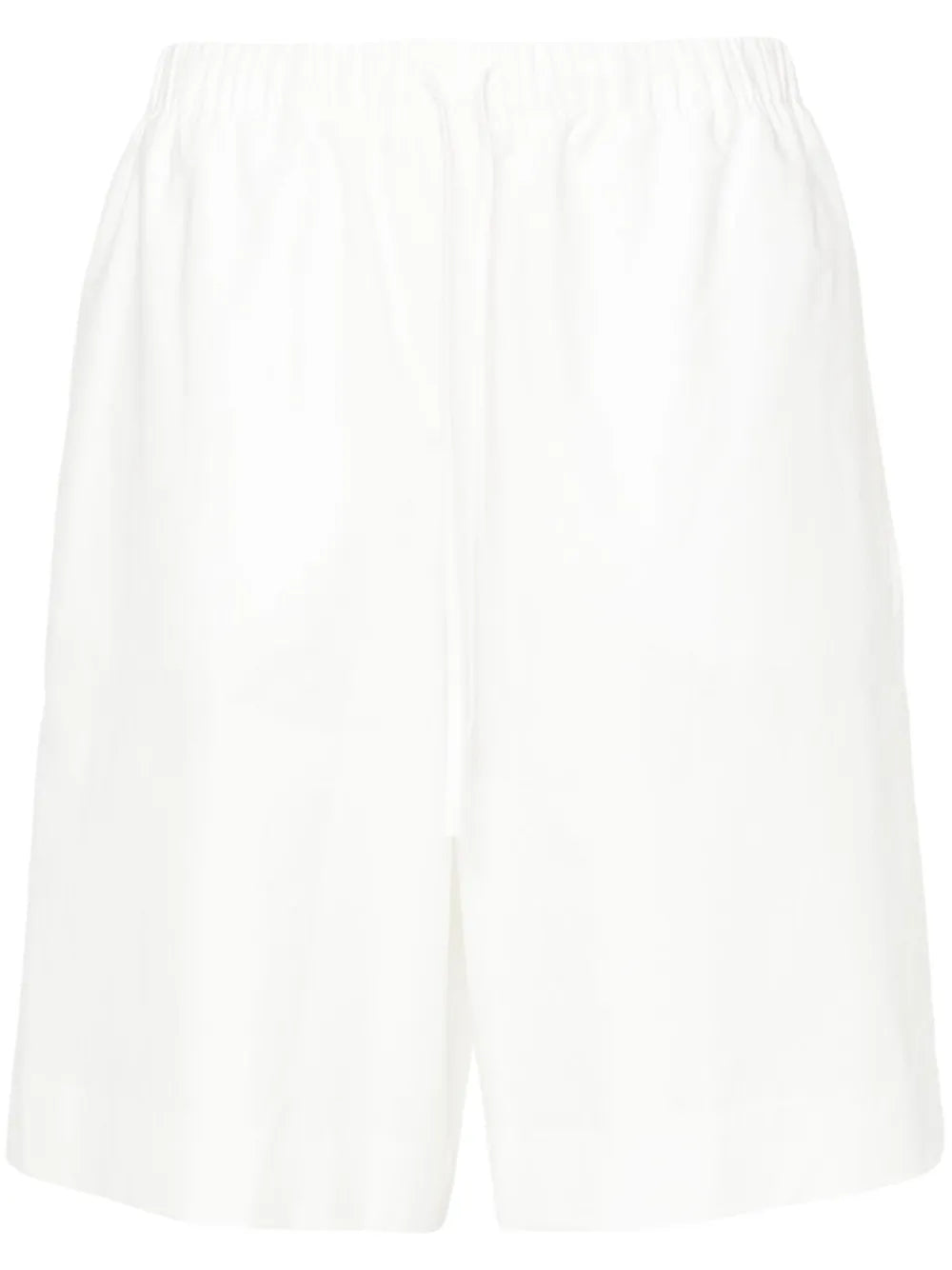 Stanton Shorts