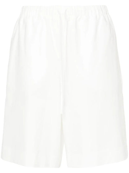 Stanton Shorts