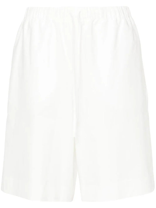 Stanton Shorts