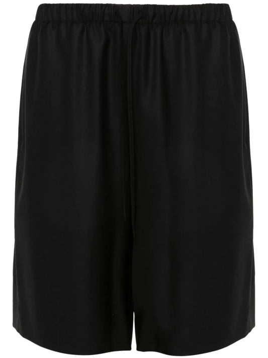 Stanton Shorts