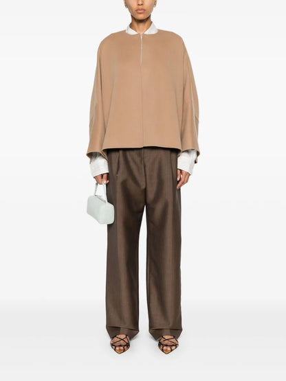 Fidele Jacket