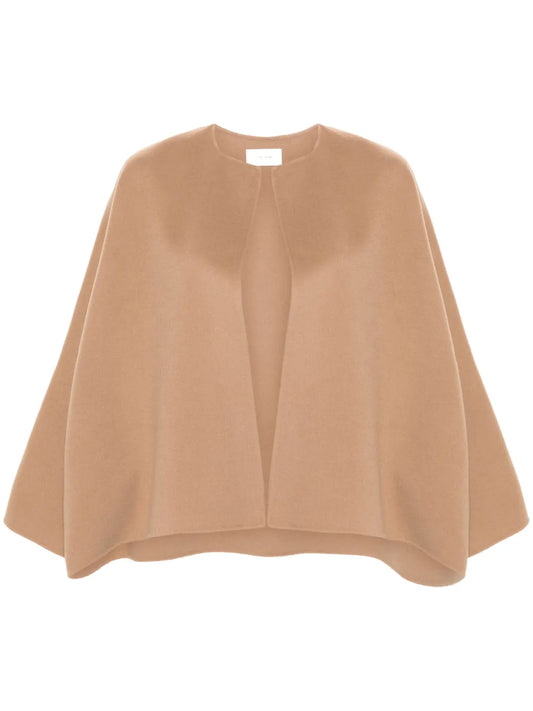 Fidele Jacket