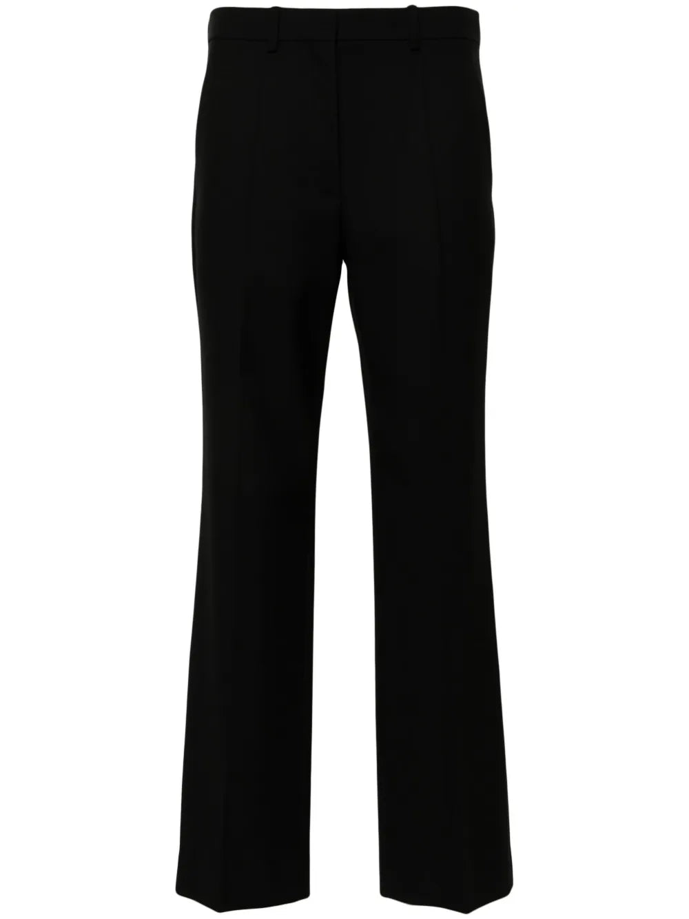 Albereta Trousers