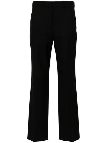 Albereta Trousers