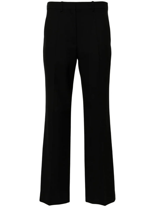 Albereta Trousers